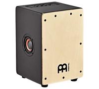 Meinl Percussion Mini Cajon Speaker