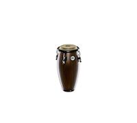 MEINL Percussion - Mini conga, 11", color roble