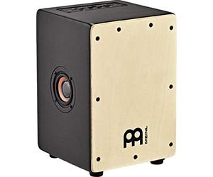 MEINL Percussion Minialtavoz, mmCS.