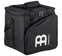 Meinl Percussion MQW-10 - Funda para cuica
