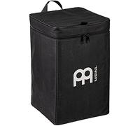 MEINL PERCUSSION - MSTCJB-BP - Backpack cajon bag