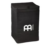 Meinl MSTCJB-BP Cajon Backpack