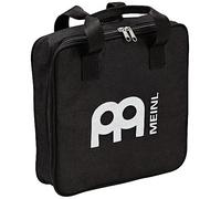 Meinl Percussion MSTTB - Funda de pandereta o tamborín