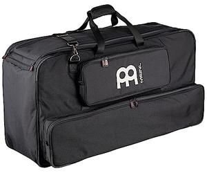 Meinl Percussion MTB - Bolsa para timbales