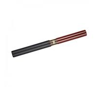 Meinl Percussion Palo Cowbell Beater
