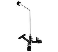 Meinl Percussion – Pedal de bajo, PM-2