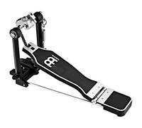 Meinl Percussion Pedal For BassBoX & SnareBoX