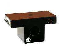 Meinl Percussion Pickup Slap-Top Mahogany Cajon