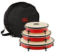 "Meinl Penera Set 8""/10""/12"