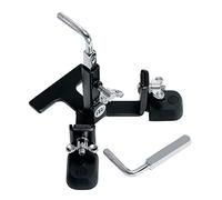 Meinl Percussion PM-1 - Accesorio organizador de instrumentos pequeños para pedal de batería