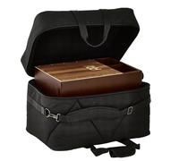 Meinl MCJB-L - Funda para cajón