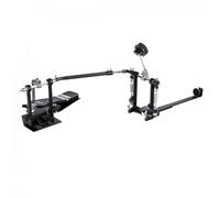 Meinl Percussion Professional Cajon Pedal
