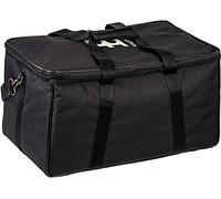 MEINL Percussion - Professional Cajon Pedal Bag, MCPB