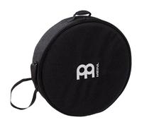 Meinl Percussion Professional Frame Drum Bag 22" x 4"