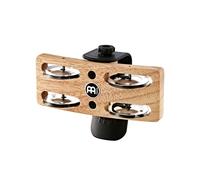 Meinl Percussion Professional Heel Tambourine