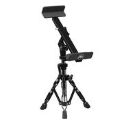 Meinl Percussion Professional Low Cajon Stand