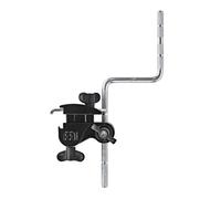 Meinl Percussion Professional Multi-Clamp with Z-shaped Rod