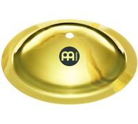 Meinl Percussion RB85 - Platillo, aleación especial, 21.5 cm/8.5 pulgadas