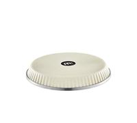 Meinl Percussion Remo Nuskyn 12 1/2 Conga Head