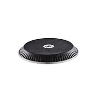 "Meinl 11"" Black Skyndeep Head SSR"