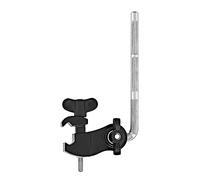 MEINL Percussion RIMCLAMP - Pinza de percusión