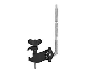 MEINL Percussion RIMCLAMP - Pinza de percusión