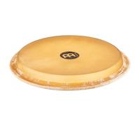 Meinl Percussion Sammy Garcia 12" Tumba Buffalo Head Natural