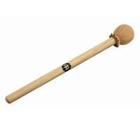 Meinl Percussion SB4 - Maza