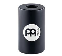 Meinl Percussion SH20BK - Shaker