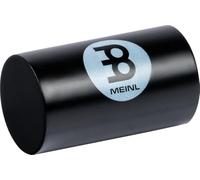 Meinl Percussion SH20BK - Shaker