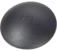 Meinl Percussion SH21BK - U.F.O. Shaker, negro