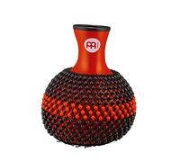 MEINL Percussion Shekere - Medium, SH-R