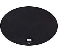 Meinl Percussion - Silenciador de batería para práctica silenciosa, goma suave, amortigua tu sonido y juega durante horas, MDM-14