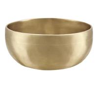 MEINL SONIC ENERGY - SBU500 UNIVER 500G