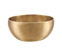 Meinl SB-U-600 Sonic Energy Cuenco tibetano 5,7"