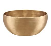 Meinl Percussion - Singing Bowl - UNIVERSAL SERIES - 6.5-6.7" / 16.5-17 cm 25.8-27.5 oz / 730-780 g, SB-U-750