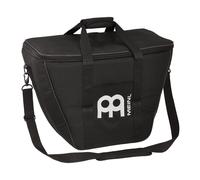 Meinl Percussion Slap-Top Cajon Bag