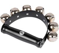 Meinl Percussion SLB7 - Sonajero, 7 cascabeles