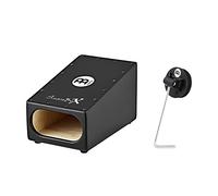 Meinl Snarebox de percusión
