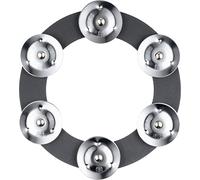 MEINL Percussion Soft Ching Ring - Anillo para percusión, 6 pulgadas
