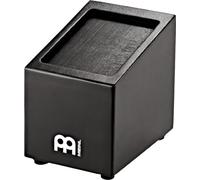 MEINL Percussion - Soporte de caja de efectos, MPSM