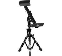 Meinl Percussion Soporte de cajón bajo profesional