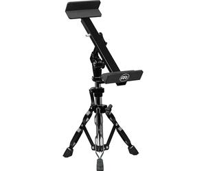 Meinl Percussion Soporte de cajón bajo profesional