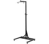 Meinl Percussion Soporte Tam Tam- Hasta 40" / 101 cm, TMGS-2