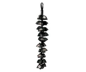 MEINL Percussion Sound Effects - Waterfall, WA7BK