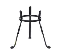 Meinl Percussion ST-MCC1134BK - Conga (5")