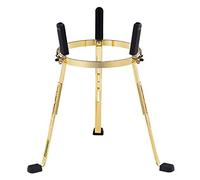 Meinl ST-MSA1212G Congastand