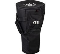 MEINL Percussion Standard Djembé Bag - 10" negro, MSTDJB10
