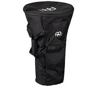 MEINL PERCUSSION - MSTDJB12 - Standard 12" black djembe cover