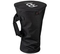 MEINL Percussion Standard Doumbek Bag - negro, MSTDOB
